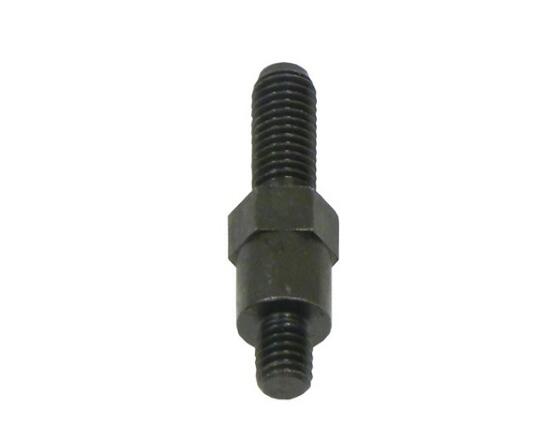 Stud Bolt